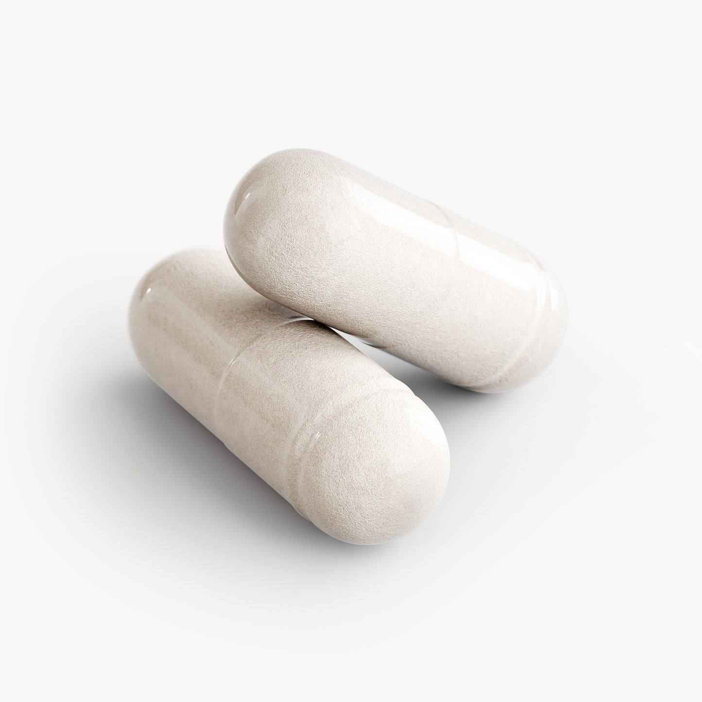 Serotonin Boost (5-HTP) Capsules