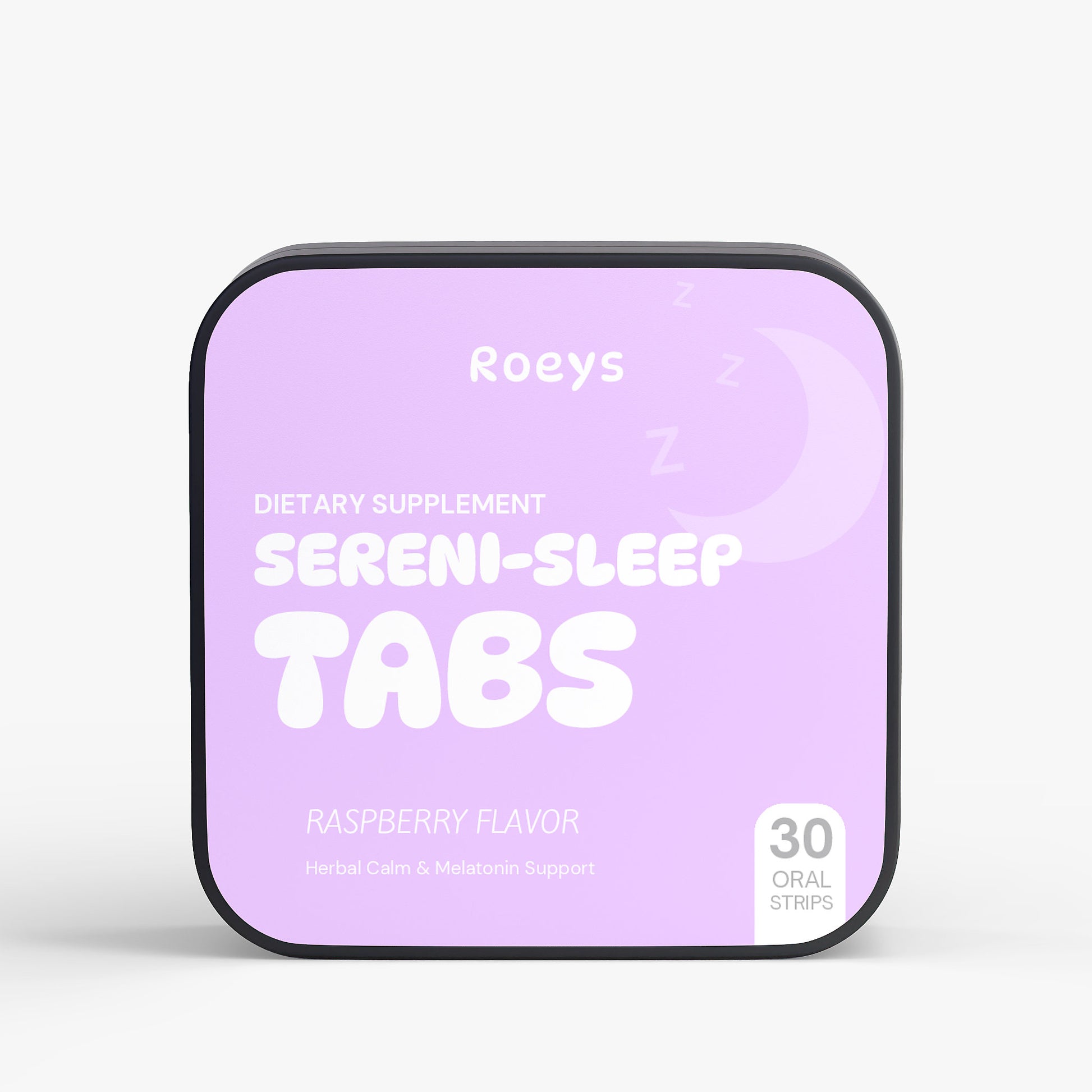 Sereni-Sleep Tabs